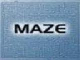 Play Maze episode 39
