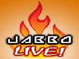 Play Jabbo live