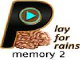 Play Memory 2 methods