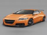 Play Cr- z rr