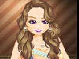 Play Ca tl n girl make over