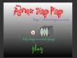 Play Advance dingo pingo