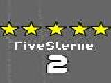 Play Fivesterne2