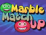 Play Marble match up