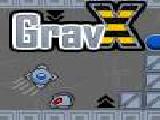 Play Gravx