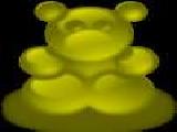 Play Gummy pop 3