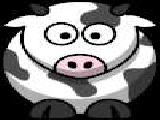 Play Zoozy pop