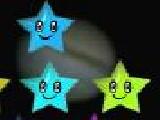 Play Starballz