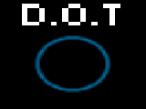 Play D o t