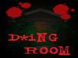 Play D ing room