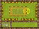 Play Aztecs snookers