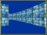 Play 3d water maze molehill
