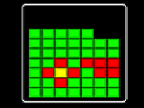 Play Pattern match