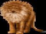 Play My lions breath smells like hot dogs