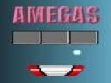 Play Amegas