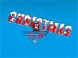 Play Christmas fall
