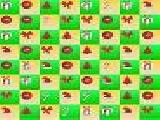 Play Christmas bejeweled
