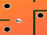 Play Tilt maze