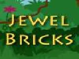 Play Jewel bricks