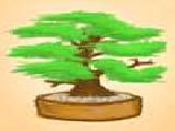Play Puzzle bonsai numbers