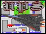 Play Ultra profanity shooter