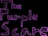 Play The purple scare