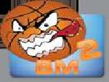Play Basketball mobile 2