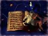 Play Bedtime story fairy