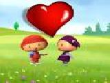Play Pepee and ila