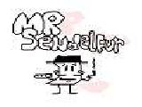 Play Mr ctrl alt down