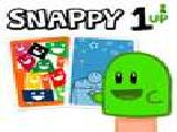 Play Snappy 1up