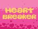 Play Heartbreaker