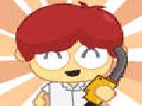 Play Titok bahan bakar murah