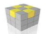 Play Torvi cube t vol 1