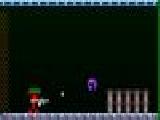 Jugar a Atomiassasin