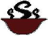 Play Steaming soup jigsaw