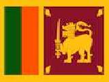 Play Sri langka jigsaw