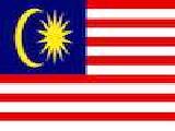 Jugar a Malaysia jigsaw