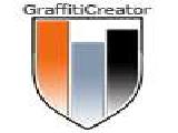 Play The graffiti creator