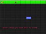 Play Breakout arkanoid level editor