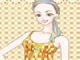 Play Summer beach holiday