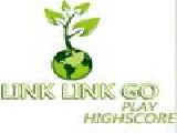 Play Lianliankan