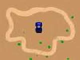 Jugar a Desert racing