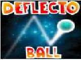 Play Deflectoball