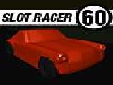 Jugar a Slot racer 60