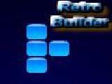 Play Retro builder