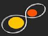 Play The orbit