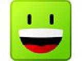 Jugar a Blockie block