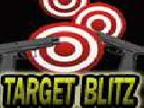 Play Target blitz