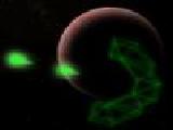 Play Vectro bit wars
